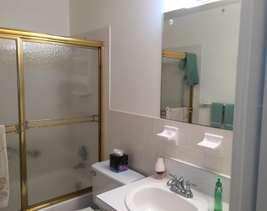 7 Dunoon Place - Photo Thumbnail 8