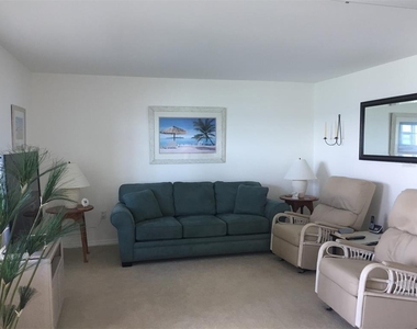 7 Dunoon Place - Photo Thumbnail 14