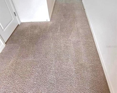 1128 Merrill Street - Photo Thumbnail 7