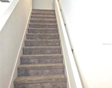1128 Merrill Street - Photo Thumbnail 2