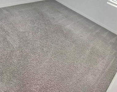 1128 Merrill Street - Photo Thumbnail 10