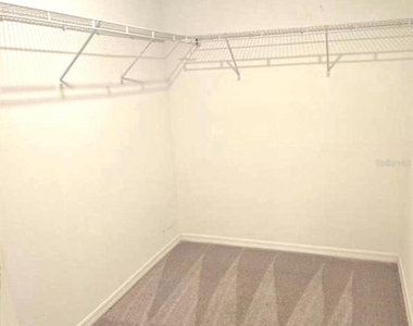 1128 Merrill Street - Photo Thumbnail 5