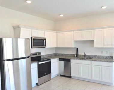 1128 Merrill Street - Photo Thumbnail 1