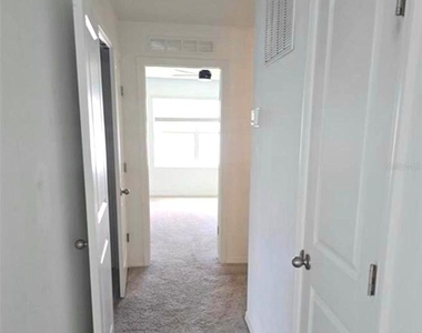 1128 Merrill Street - Photo Thumbnail 3