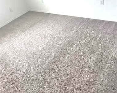1128 Merrill Street - Photo Thumbnail 12