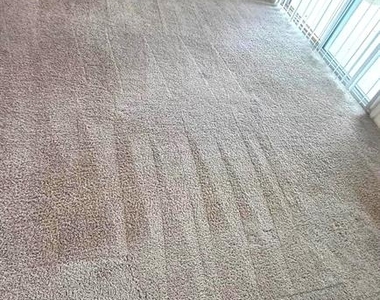 1128 Merrill Street - Photo Thumbnail 8