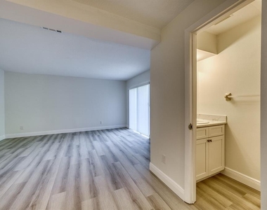 283 Gardner Lane - Photo Thumbnail 19