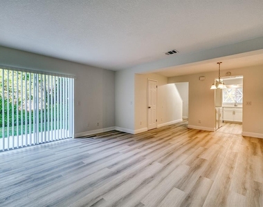 283 Gardner Lane - Photo Thumbnail 15