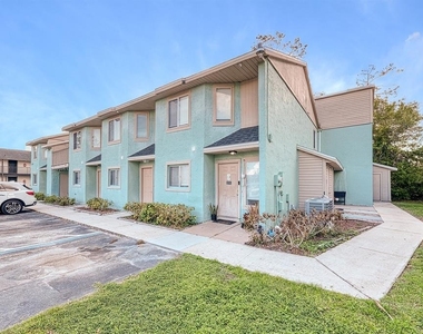 283 Gardner Lane - Photo Thumbnail 1