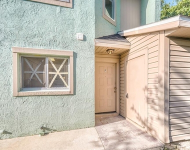 283 Gardner Lane - Photo Thumbnail 2