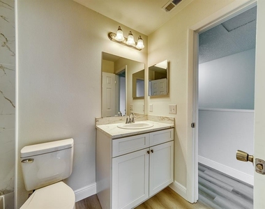 283 Gardner Lane - Photo Thumbnail 22