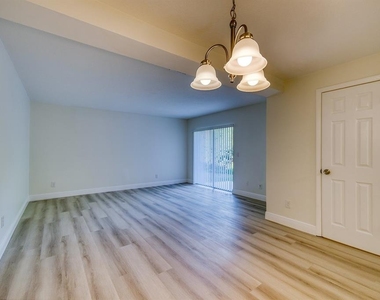 283 Gardner Lane - Photo Thumbnail 14
