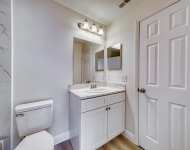 283 Gardner Lane - Photo Thumbnail 23