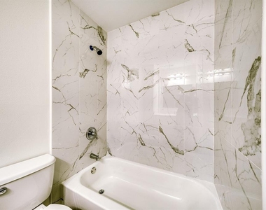 283 Gardner Lane - Photo Thumbnail 28