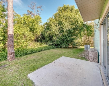 283 Gardner Lane - Photo Thumbnail 29