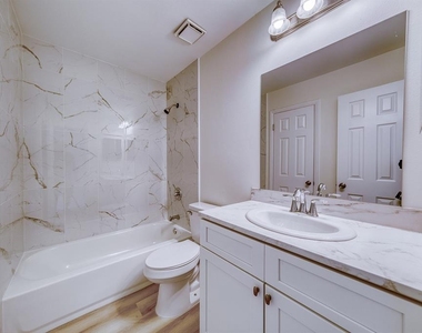 283 Gardner Lane - Photo Thumbnail 24