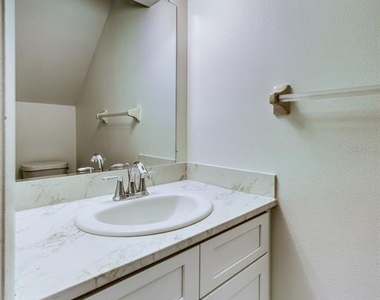 283 Gardner Lane - Photo Thumbnail 18