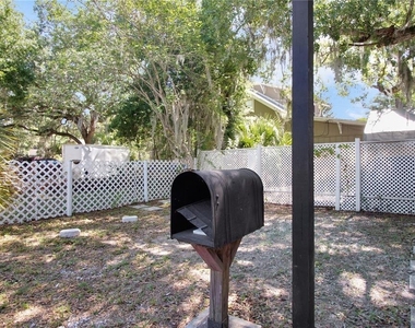 658 Avenue B Nw - Photo Thumbnail 12