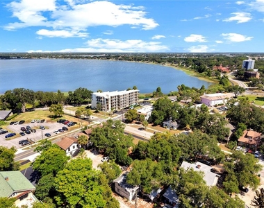 658 Avenue B Nw - Photo Thumbnail 17