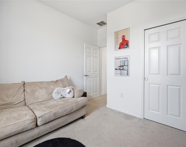 6176 Sw 73rd Terrace - Photo Thumbnail 29
