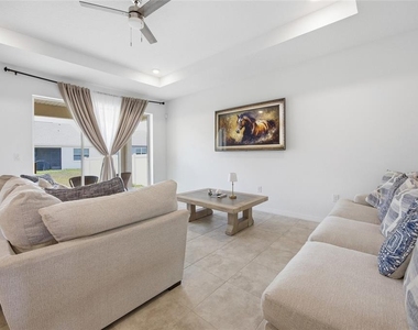6176 Sw 73rd Terrace - Photo Thumbnail 6