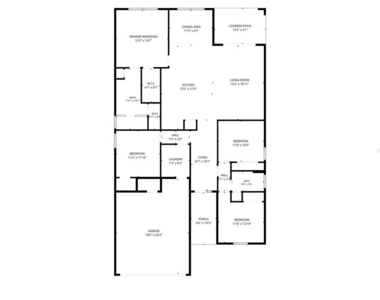 6176 Sw 73rd Terrace - Photo Thumbnail 41