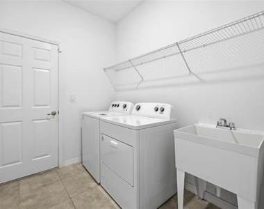 6176 Sw 73rd Terrace - Photo Thumbnail 31