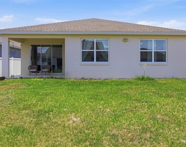 6176 Sw 73rd Terrace - Photo Thumbnail 33