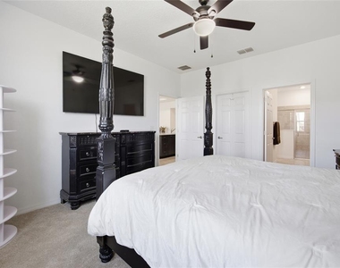 6176 Sw 73rd Terrace - Photo Thumbnail 19