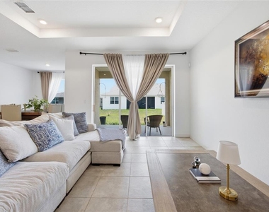 6176 Sw 73rd Terrace - Photo Thumbnail 8