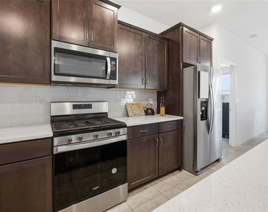 6176 Sw 73rd Terrace - Photo Thumbnail 15