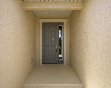 6176 Sw 73rd Terrace - Photo Thumbnail 3