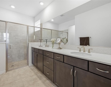 6176 Sw 73rd Terrace - Photo Thumbnail 21