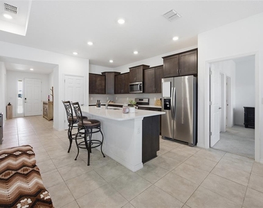 6176 Sw 73rd Terrace - Photo Thumbnail 12