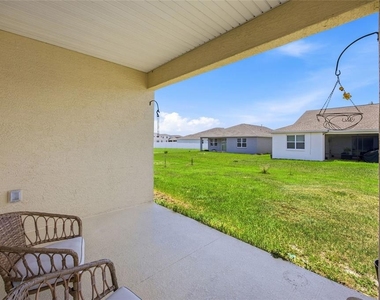 6176 Sw 73rd Terrace - Photo Thumbnail 32