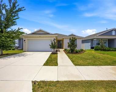6176 Sw 73rd Terrace - Photo Thumbnail 40
