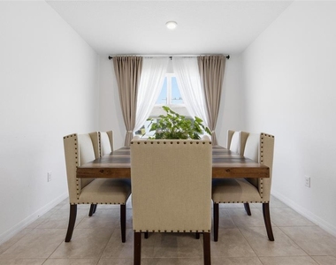6176 Sw 73rd Terrace - Photo Thumbnail 17
