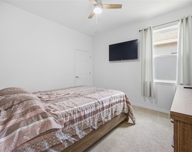 6176 Sw 73rd Terrace - Photo Thumbnail 27