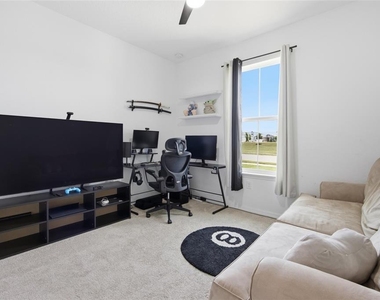 6176 Sw 73rd Terrace - Photo Thumbnail 28