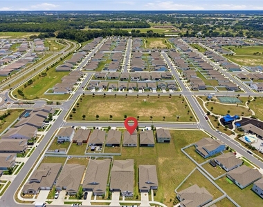 6176 Sw 73rd Terrace - Photo Thumbnail 39