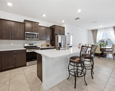 6176 Sw 73rd Terrace - Photo Thumbnail 13
