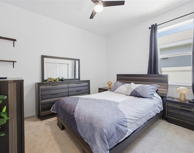6176 Sw 73rd Terrace - Photo Thumbnail 24