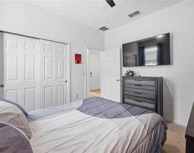 6176 Sw 73rd Terrace - Photo Thumbnail 25