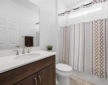 6176 Sw 73rd Terrace - Photo Thumbnail 30