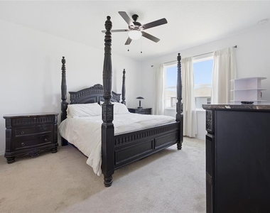 6176 Sw 73rd Terrace - Photo Thumbnail 18