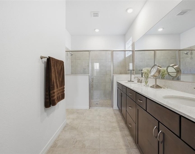 6176 Sw 73rd Terrace - Photo Thumbnail 22