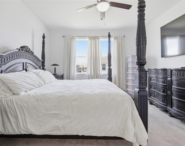 6176 Sw 73rd Terrace - Photo Thumbnail 20