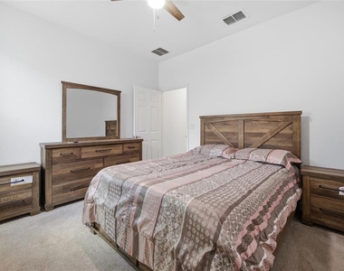 6176 Sw 73rd Terrace - Photo Thumbnail 26