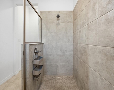 6176 Sw 73rd Terrace - Photo Thumbnail 23