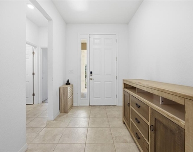 6176 Sw 73rd Terrace - Photo Thumbnail 4